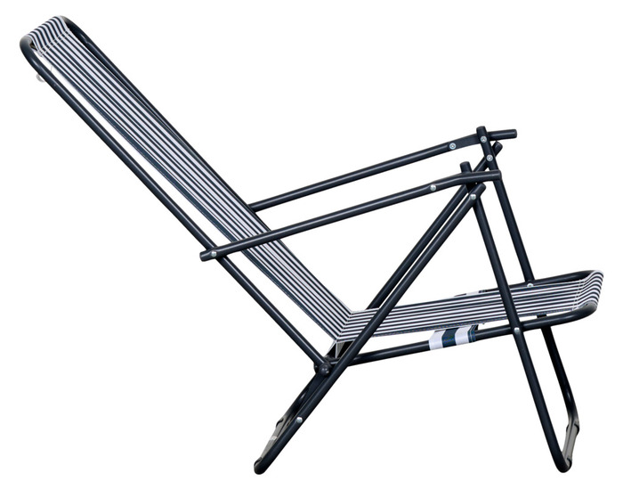 Brassestol Albany 52 x 60 x 79 cm Sunlife
